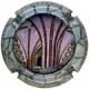 MORRIO D'OR--X.129235