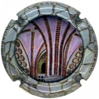 MORRIO D'OR--X.129235