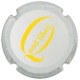 QUOD LIBET-X.156806