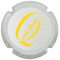 QUOD LIBET-X.156806