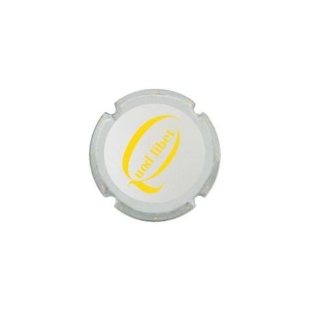 QUOD LIBET-X.156806