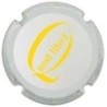 QUOD LIBET-X.156806