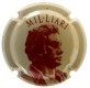 MIL.LIARI--V.16827--X.58780
