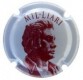 MIL.LIARI--V.16828--X.58781