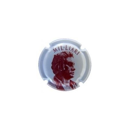 MIL.LIARI--V.16828--X.58781
