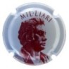 MIL.LIARI--V.16828--X.58781