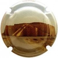 MONTSERRAT HNOS--X.66017