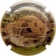 Montserrat Hnos.-Majestuoso --X.66059