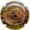 Montserrat Hnos.-Majestuoso --X.66059