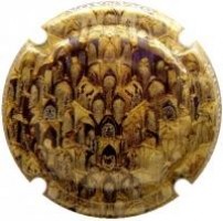 Montserrat Hnos.-Majestuoso --X.66009