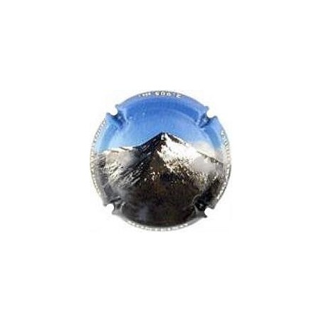 Montserrat Hnos.-Majestuoso --X.55797