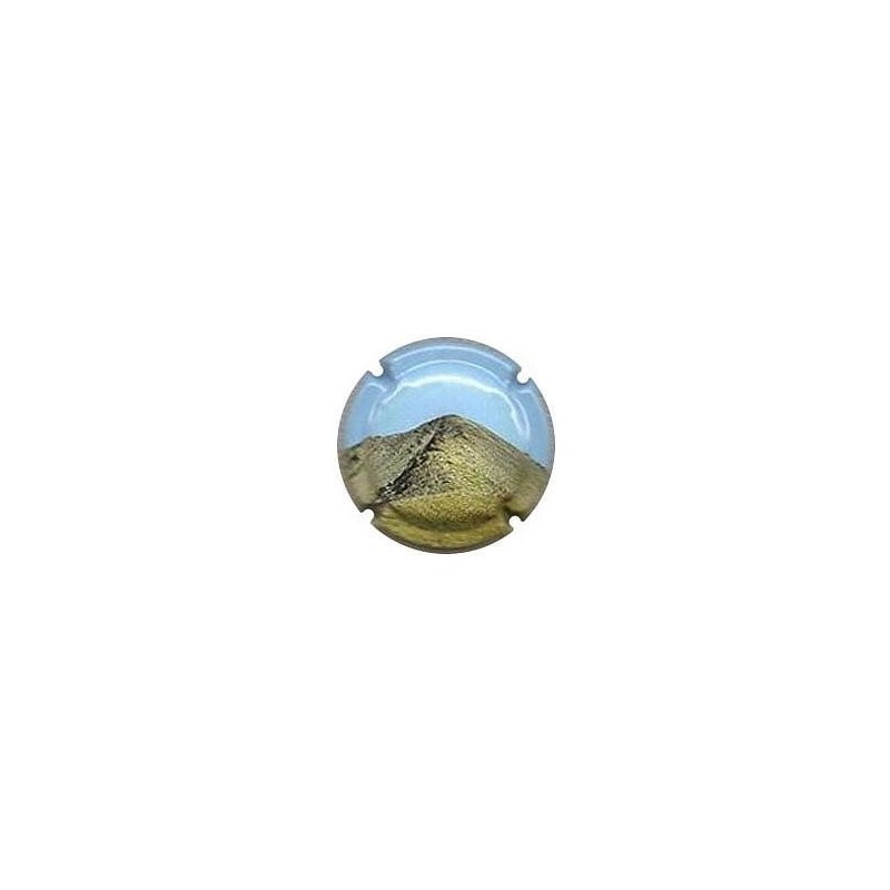 Montserrat Hnos.-Majestuoso --X.55749