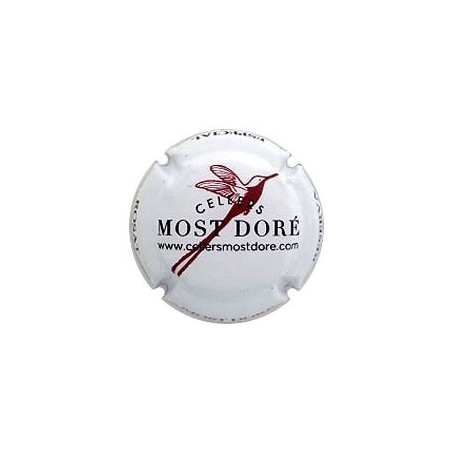 MOST DORÉ---X.106632