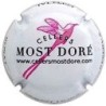 MOST DORE---X.106636