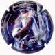 ALDEBARAN---X.04706--V.10179