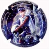 ALDEBARAN---X.04706--V.10179