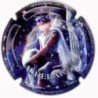 ALDEBARAN---X.04706--V.10179