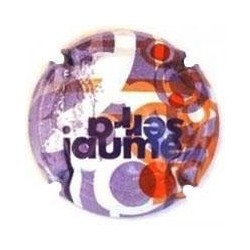 JAUME SERRA---X.83041---V.23298