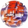 JAUME SERRA---X.83045--V.23295