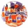 JAUME SERRA---X.83042--V.23297