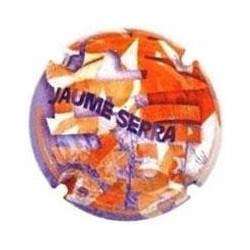 JAUME SERRA---X.83038---V.23296
