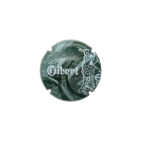 GIBERT--V.13867-X.42499
