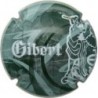 GIBERT--V.13867-X.42499