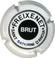 FREIXENET---V.0858--X.27359