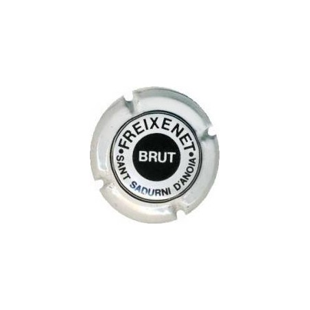 FREIXENET---V.0858--X.27359