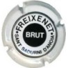 FREIXENET---V.0858--X.27359