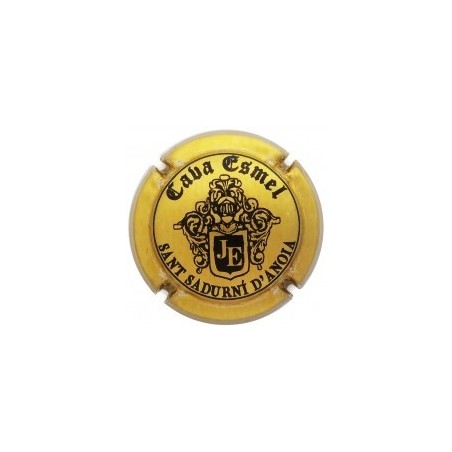 ESMEL X.150861