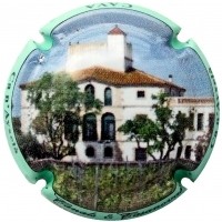 CANALS CASANOVAS X.147158
