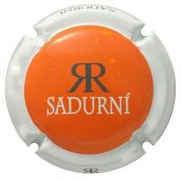 RR SADURNI---X.37083--V.14837