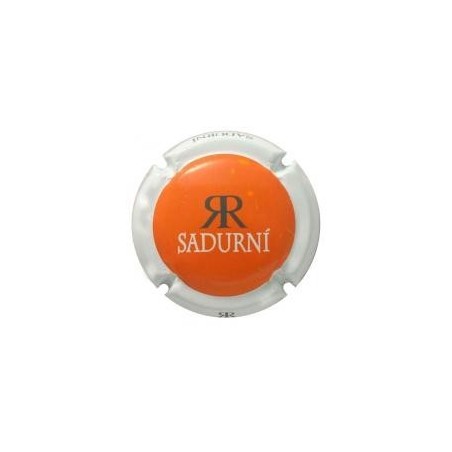 RR SADURNI---X.37083--V.14837