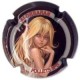 ALDEBARAN---X.41894--V.13617
