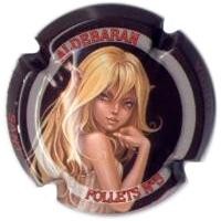 ALDEBARAN---X.41894--V.13617
