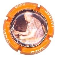 MIR VIDAL-V.5266--X.09220