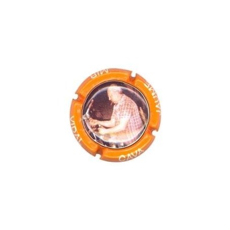 MIR VIDAL-V.5266--X.09220