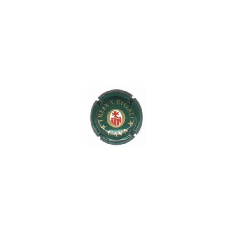 FREIXA RIGAU-V.0442-X.00611