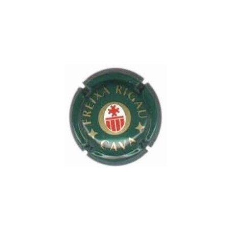 FREIXA RIGAU-V.0442-X.00611