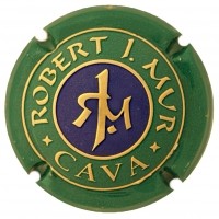 ROBERT J.MUR--X.145129 