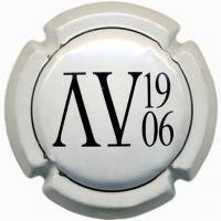 ALELLA VINICOLA CAN JONC--V.16342--X.52657