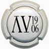 ALELLA VINICOLA CAN JONC--V.16342--X.52657
