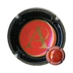 AVIDA--X.18283--V.L16704. i 1866.