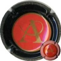 AVIDA--X.18283--V.L16704. i 1866.