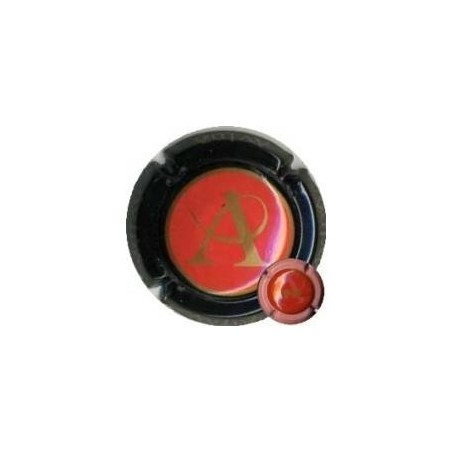 AVIDA--X.18283--V.L16704. i 1866.