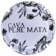 PERE MATA--X.152032