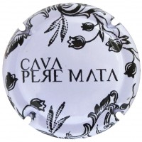 PERE MATA--X.152032