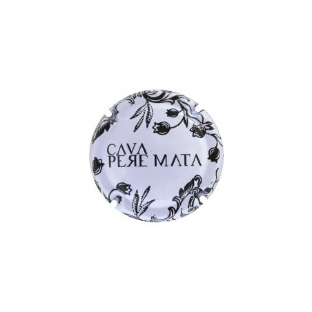 PERE MATA--X.152032