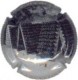 MIRET--V.10036--X.06335